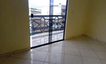 Imagem 7: Alugo apartamentos na ADE Águas Claras e na Placa das Mercedes