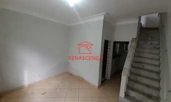 Imagem 5: Apartamento para aluguel, 2 quartos, Engenho de Dentro - Rio de Janeiro/RJ