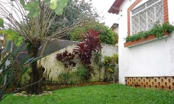 Imagem 6: Viamao - Casa Padrão - COHAB