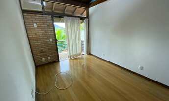 Imagem 5: Código do anúncio: 84727