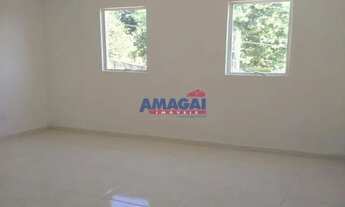 Imagem 4: Jacareí - Casa Padrão - Parque Santo Antônio