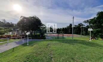 Imagem 5: Casa térrea à Venda no Condomínio Campos do Conde em Sorocaba