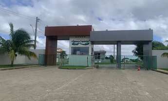 Imagem 2: Linda casa condomínio águas do Capivara