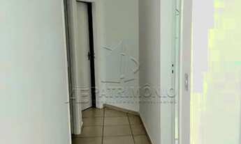 Imagem 7: SOROCABA - Casa de Condomínio - Bosque Ipanema