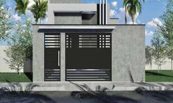 Imagem 2: Casa térrea residencial com hidromassagem para Venda Villa Di Cesar, Mogi das Cruzes