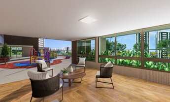 Imagem 7: Reserva Alameda, Bairro Grageru