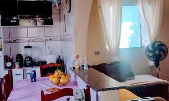 Imagem 4: Vende se casa no parque do lago