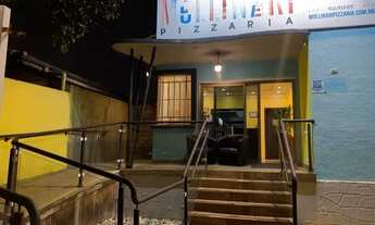 Imagem: Pizzaria à venda no Portão!