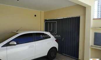 Imagem: Casa (edícula) 3 dormitórios, cozinha