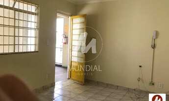 Imagem 2: Apartamento (tipo - padrao) 2 dormitórios, cozinha planejada, em condomínio fechado