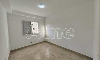 Imagem 7: Apartamento Locação Vitalle Home Club - Aldeia de Barueri