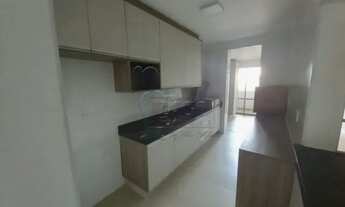 Imagem 6: Apartamento Padrão em Ribeirão Preto