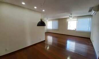 Imagem 3: Código do anúncio: 184681