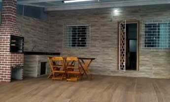 Imagem 5: Casa em Piraquara