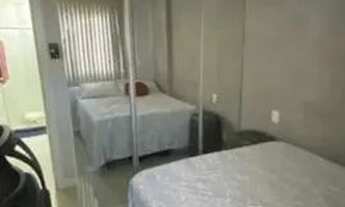 Imagem 7: Apartamento para aluguel e venda Pátio Jardins