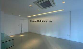 Imagem 4: Apartamento 2 quartos Boa Viagem