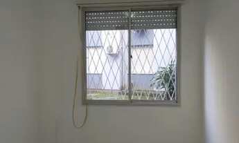 Imagem 4: Apartamento para aluguel, térreo, com 1 quarto em Cristal - Porto Alegre - RS