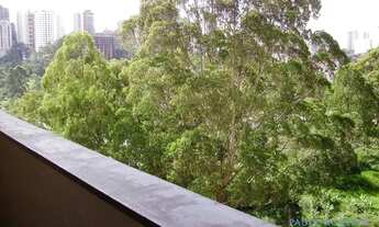 Imagem 6: APARTAMENTO - PANAMBY - SP