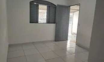 Imagem: Casa para venda possui 110 metros quadrados