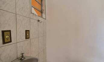 Imagem 5: Casa com 3 dormitórios à venda, 238 m² por R$ 615.000 - Jardim Agarussi - Itu/SP