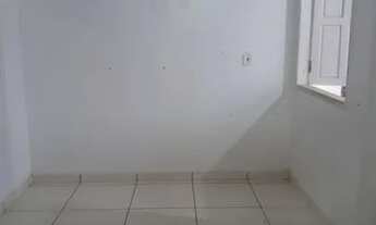 Imagem 5: Aluga-se kit net