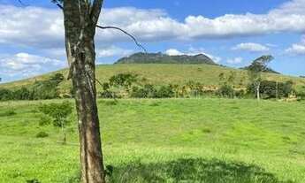 Imagem: VENDO CHÁCARA EM LUGAR MARAVILHOSO, PERTO