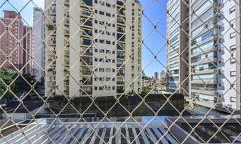Imagem 5: APARTAMENTO RESIDENCIAL em São Paulo - SP, Chácara Inglesa