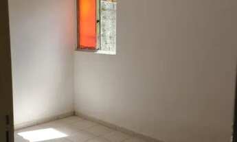 Imagem 3: Casa 2 quartos Condomínio Jardim Tropical - Cidade Universitária