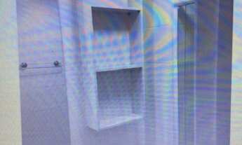 Imagem 6: Apartamento - Vila Prudente- Lazer Completo