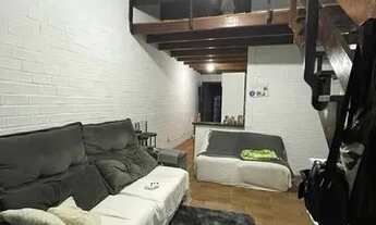 Imagem: Casa a venda em imbe-rs