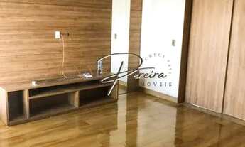 Imagem 4: Aluguel - Casa térrea condomínio Florais do Valle 240 m² com 3 suítes-Florais do Valle-Cui