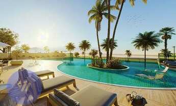 Imagem 2: Apartamento em Centro - Itanhaém, SP