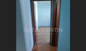 Imagem 7: Jardim Petropolis