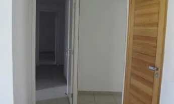 Imagem 3: Apartamento para venda com 130 metros quadrados com 3 quartos