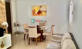 Imagem 3: Casa para Vender com ou sem Energia Solar, Condomínio próximo Paulo Barros Imóveis