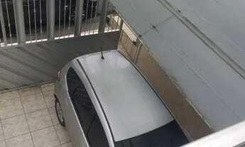 Imagem 5: Alugo Parte Superior c/ 3 Suítes na Praça 14 ótimo para Escritório ou Clinicas