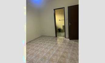 Imagem 6: Casa com 5 dormitórios para alugar, 216 m²