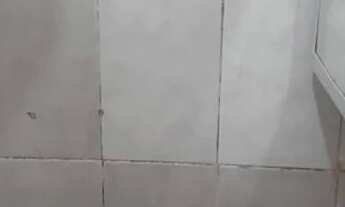 Imagem 4: Casa para venda tem 70 metros quadrados com 2 quartos em Telégrafo Sem Fio - Belém - Pará