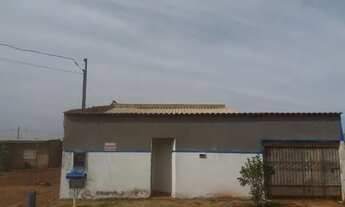 Imagem: Vende se está casa $120,000