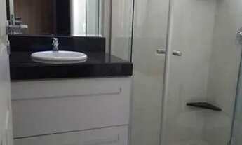 Imagem 3: Casa térrea, com acesso pelo KM 26 da Rodovia Raposo Tavares, com 1400 metro de terreno, c