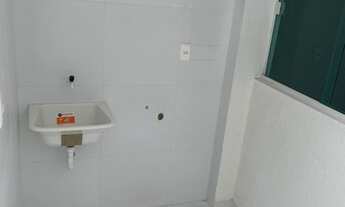 Imagem 6: Casa para venda com 76 m2, 3 quartos, bairro Dinamérica - Campina Grande - PB