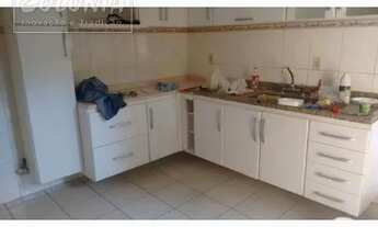 Imagem 5: Santo André - Casa Padrão - Vila São Pedro