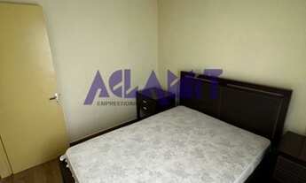 Imagem 2: Apartamento próximo a estação Carrão