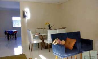 Imagem 2: Vendo Casa Duplex de 3 quartos Parque Verde - Itabuna - BA