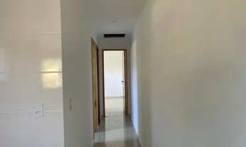 Imagem 5: Casa 2 Quartos, Suíte, Churrasqueira em Itaipuaçu