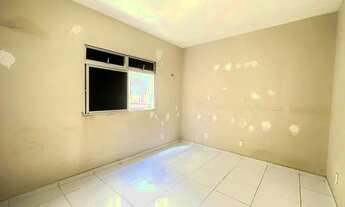 Imagem: Vendo apartamento 3 quartos Neopolis