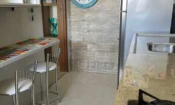 Imagem 5: Lindo apt 79m2 Alphaville