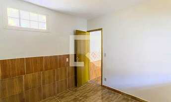 Imagem 7: Apartamento para Aluguel - Boa Vista, 2 Quartos, 50 m2