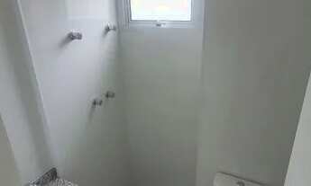 Imagem 7: Apartamento para venda com 49 metros quadrados com 2 quartos em Quarta Parada - São Paulo