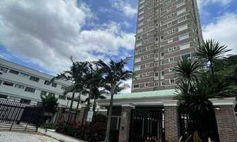 Imagem: Apartamento com 2 dormitórios, 102 m²